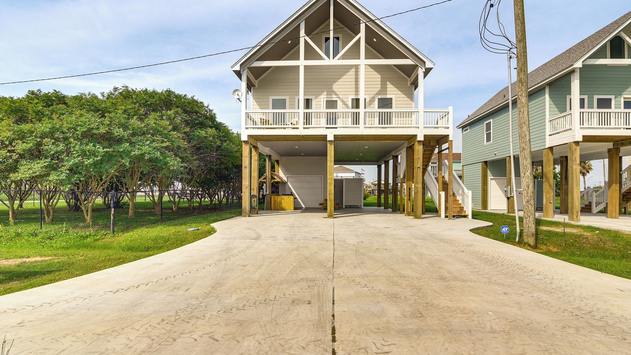 Photo of Others in Crystal Beach