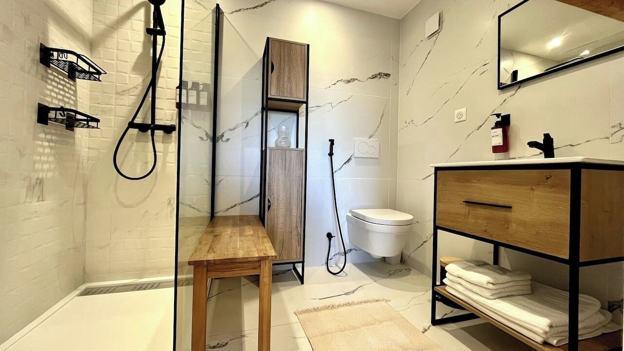 Photo of Others in Saint-Sulpice-de-Faleyrens