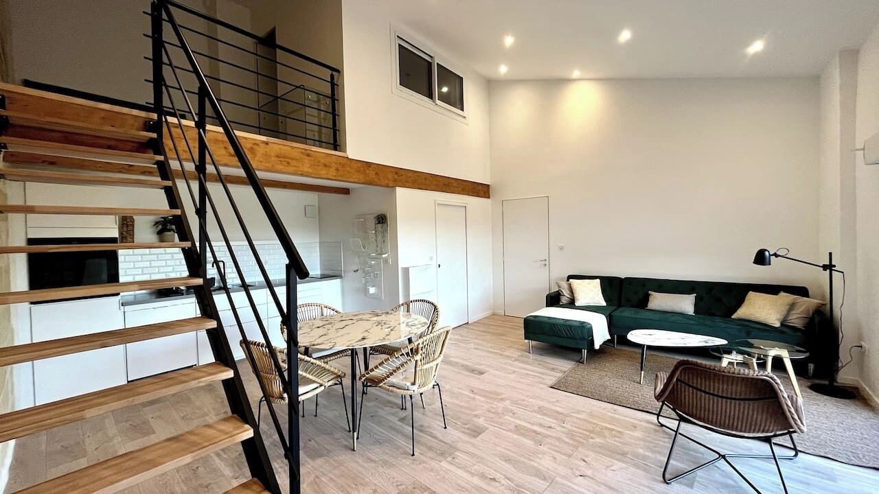 Photo of Others in Saint-Sulpice-de-Faleyrens