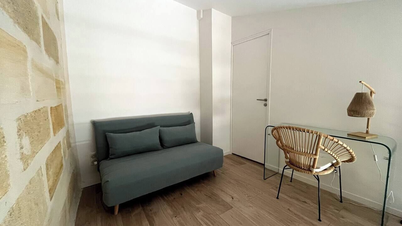 Photo of Others in Saint-Sulpice-de-Faleyrens