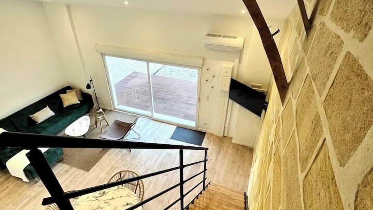 Photo of Others in Saint-Sulpice-de-Faleyrens