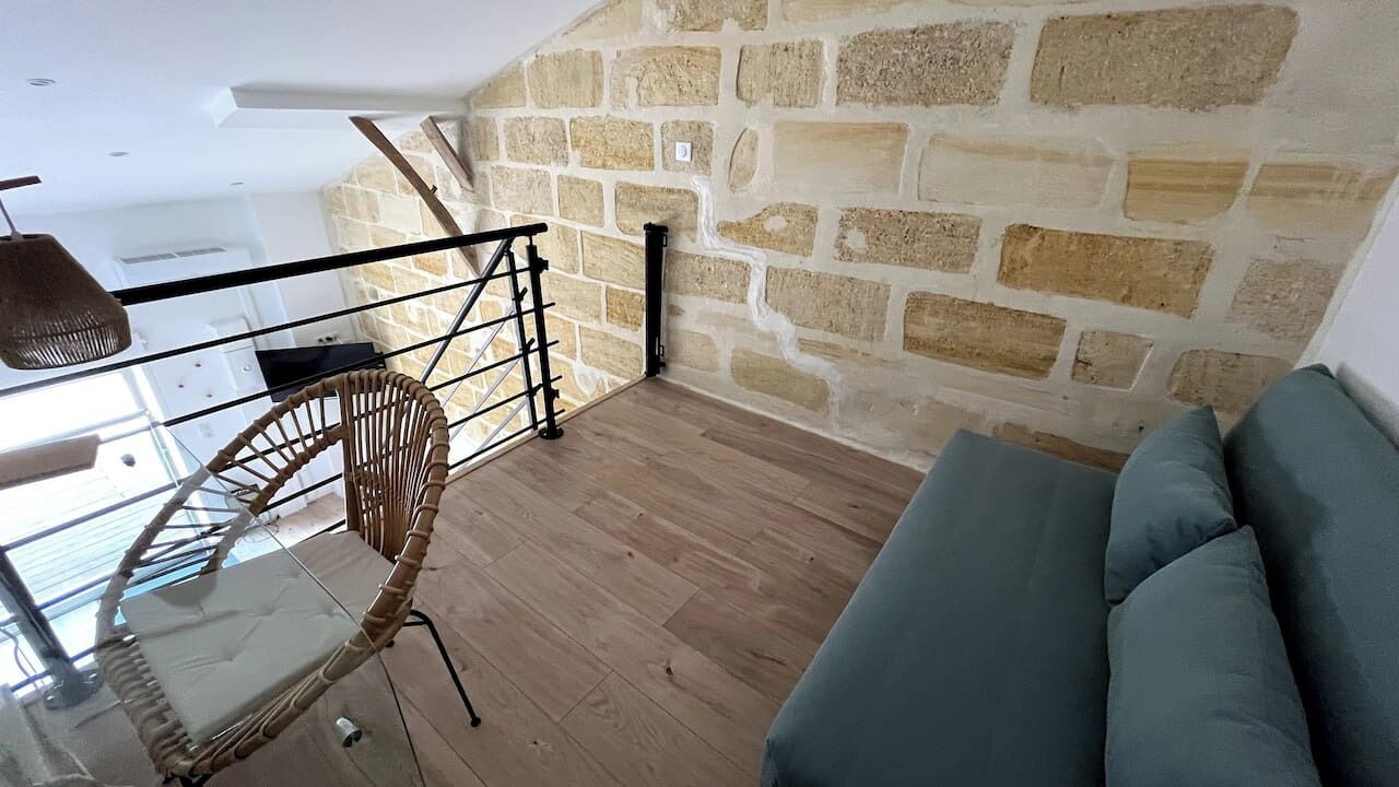 Photo of Others in Saint-Sulpice-de-Faleyrens