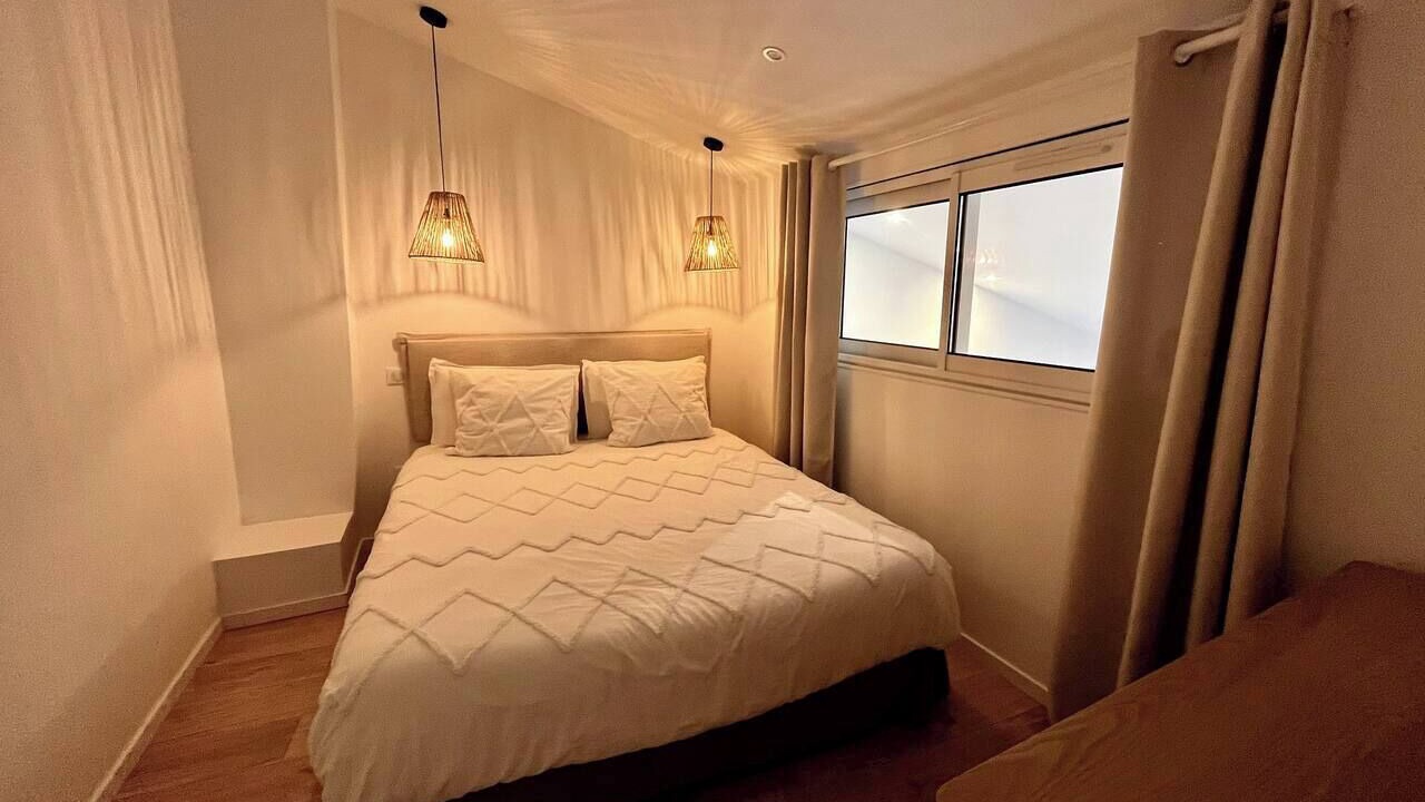 Photo of Others in Saint-Sulpice-de-Faleyrens