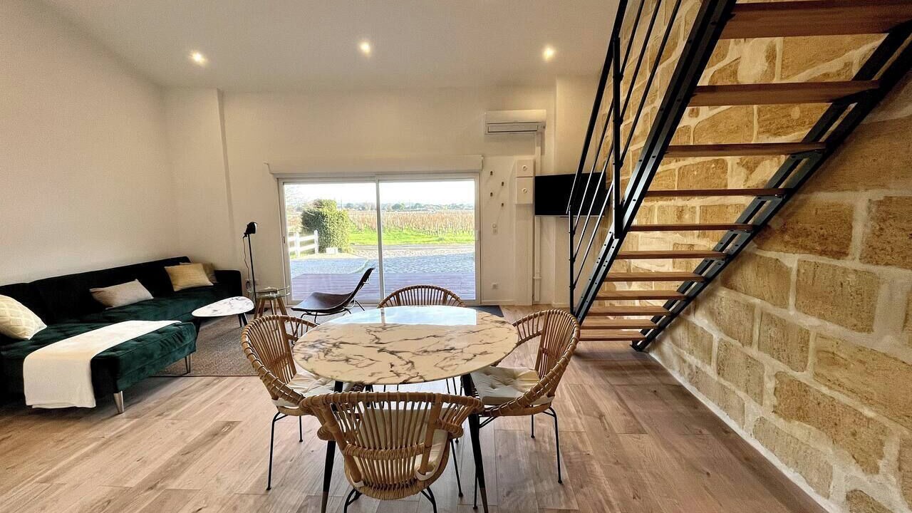 Photo of Others in Saint-Sulpice-de-Faleyrens