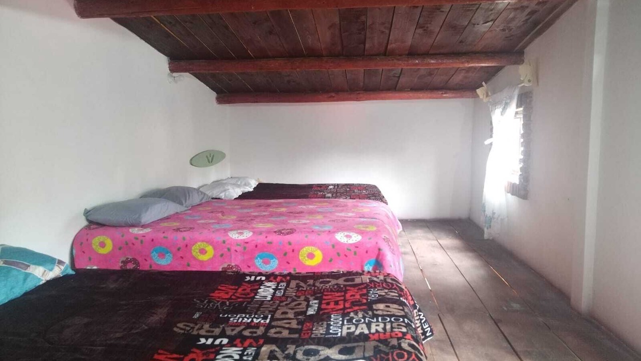 Photo of Outdoor in Chignahuapan