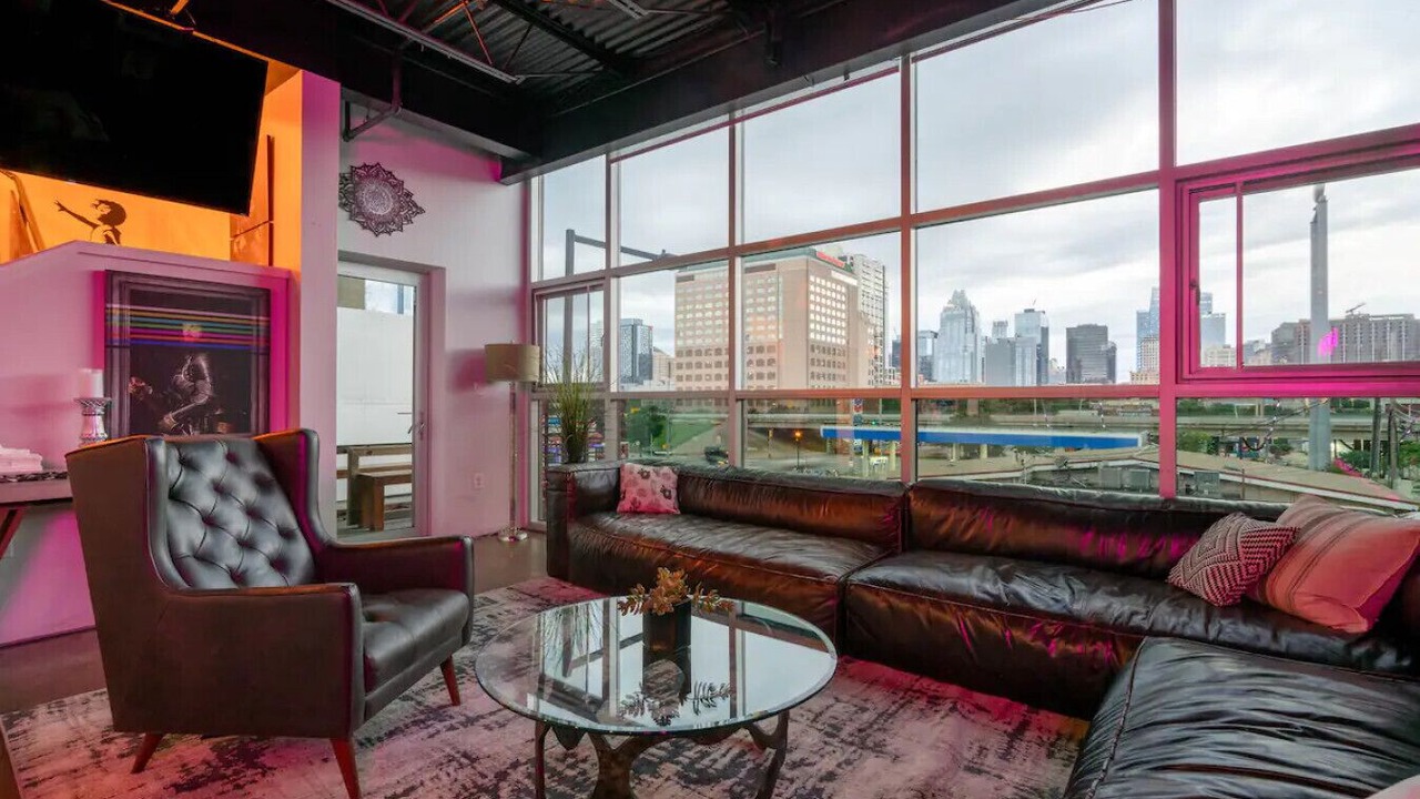 Photo of Others in East Cesar Chavez
