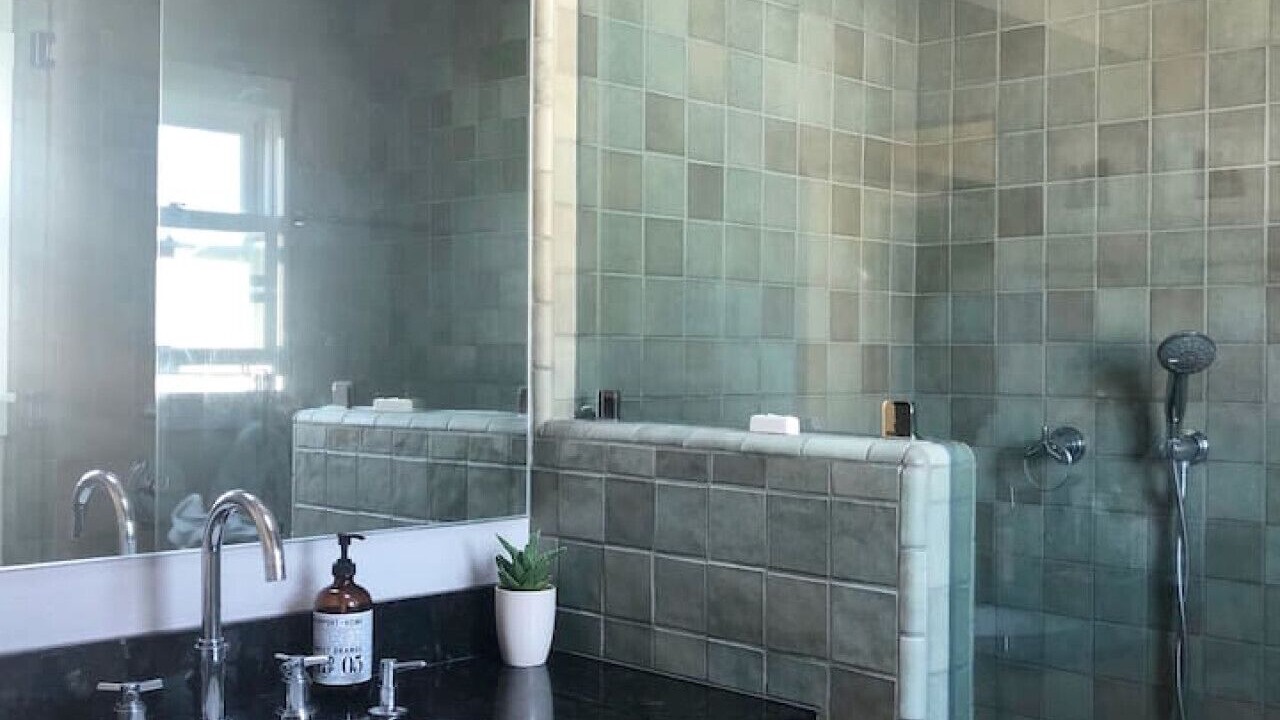 Photo of Others in Upper Telegraph