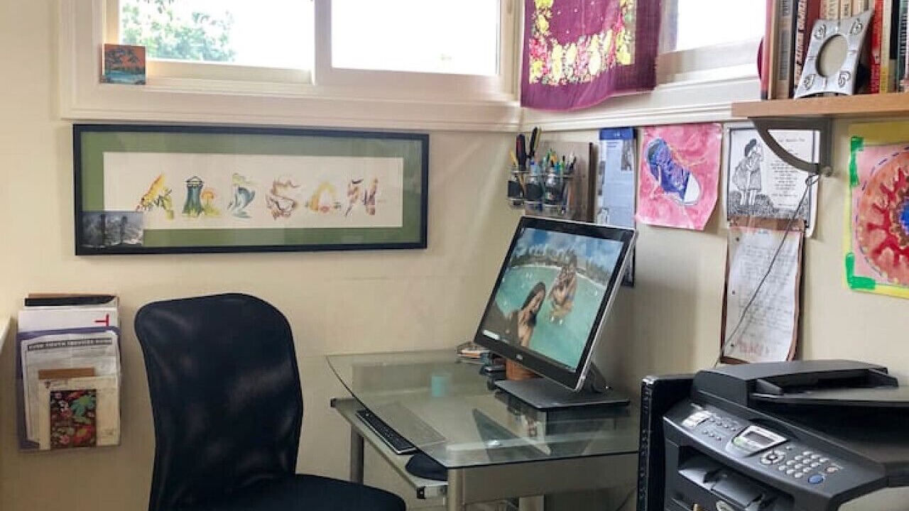 Photo of Others in Upper Telegraph