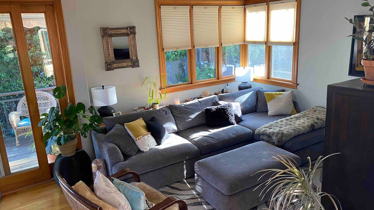 Photo of Others in Upper Telegraph