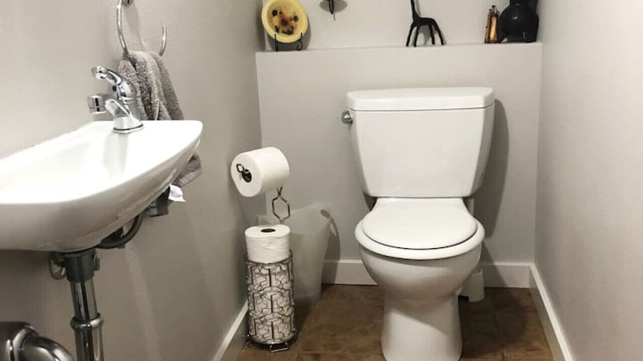 Photo of Others in Upper Telegraph