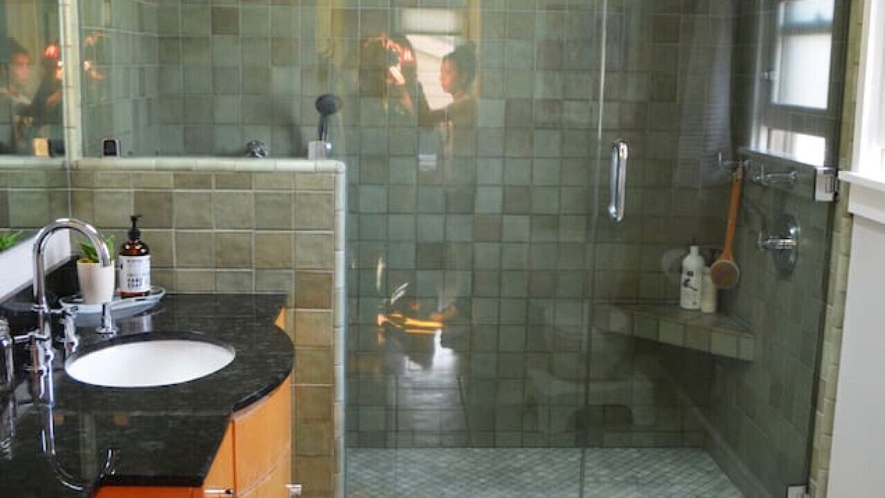 Photo of Others in Upper Telegraph