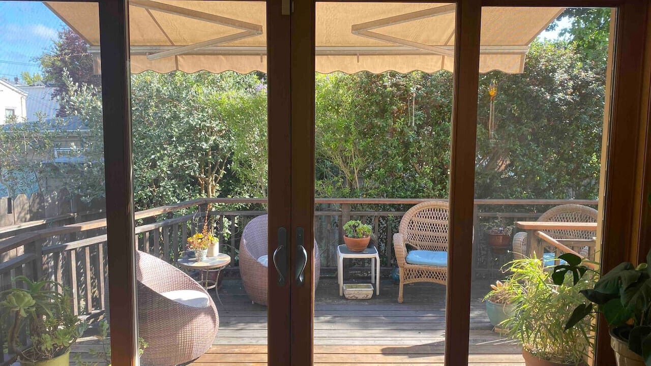 Photo of Others in Upper Telegraph