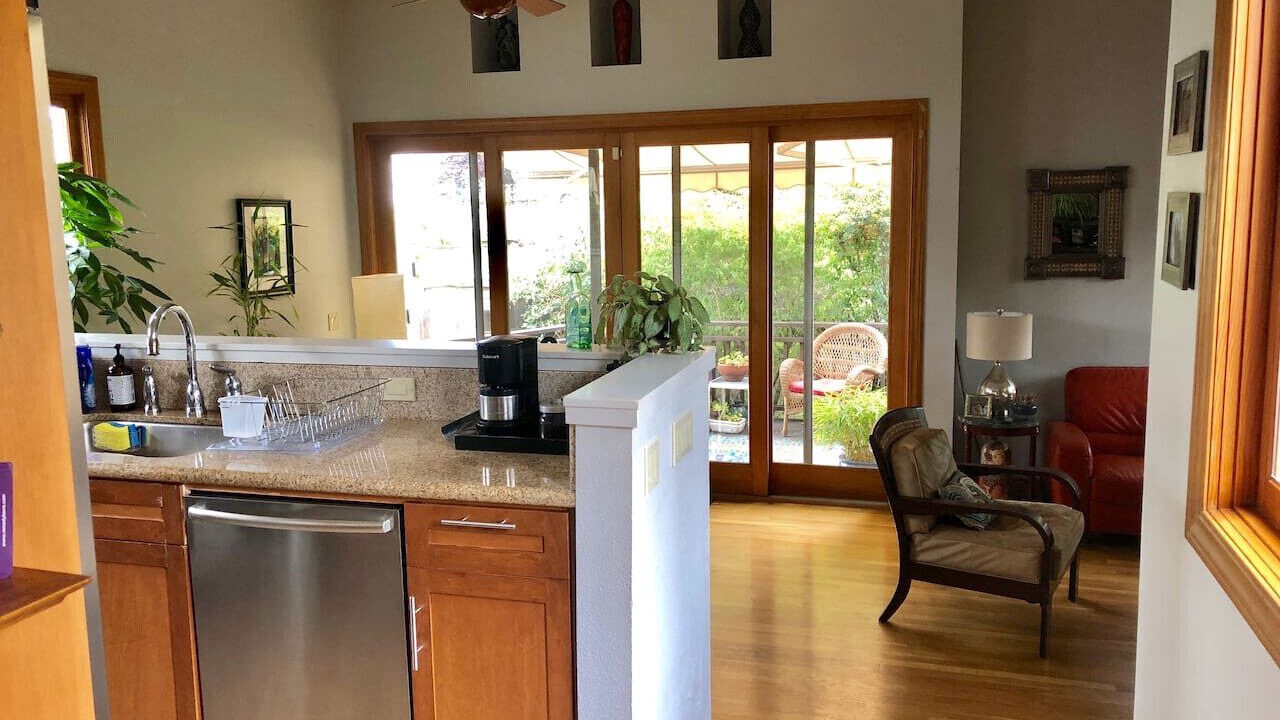 Photo of Others in Upper Telegraph