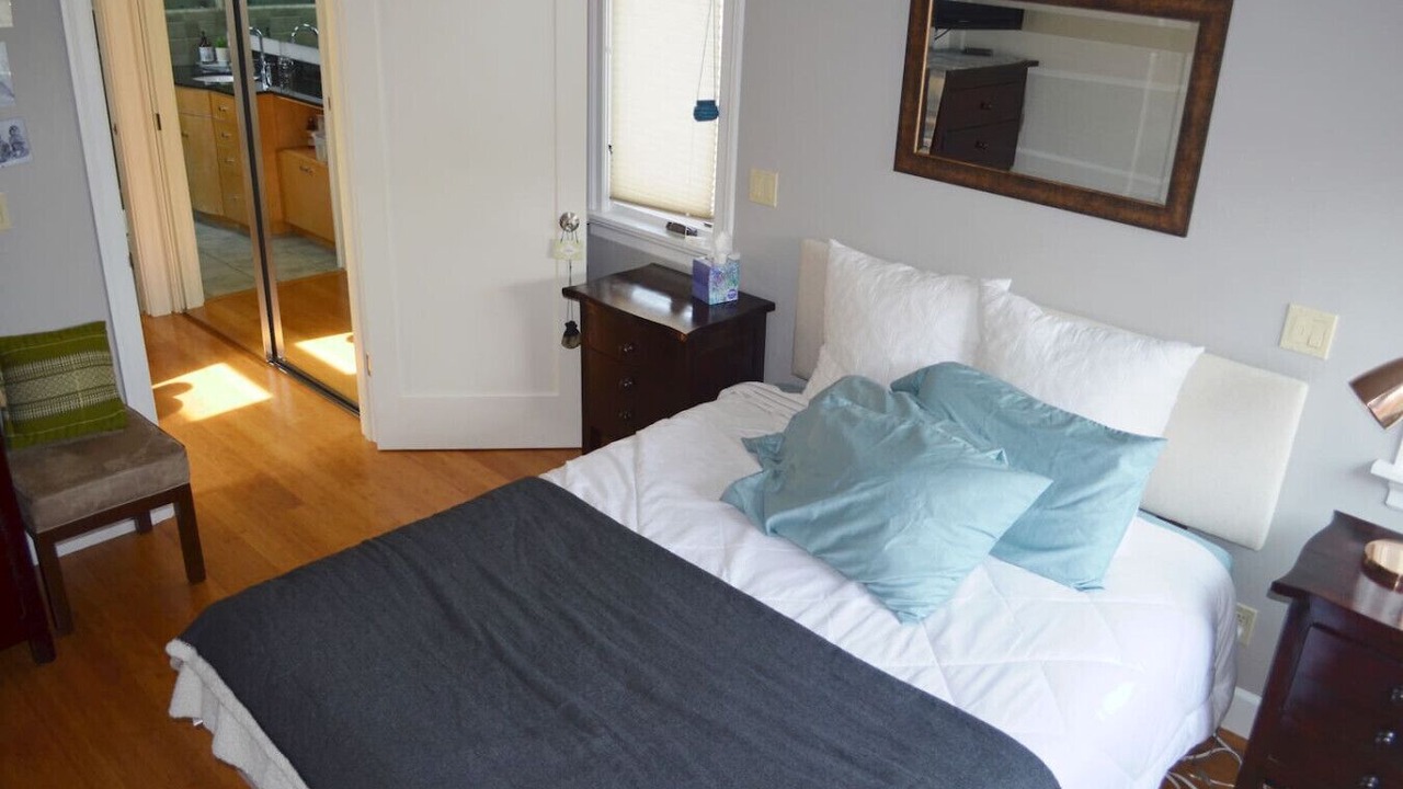 Photo of Others in Upper Telegraph