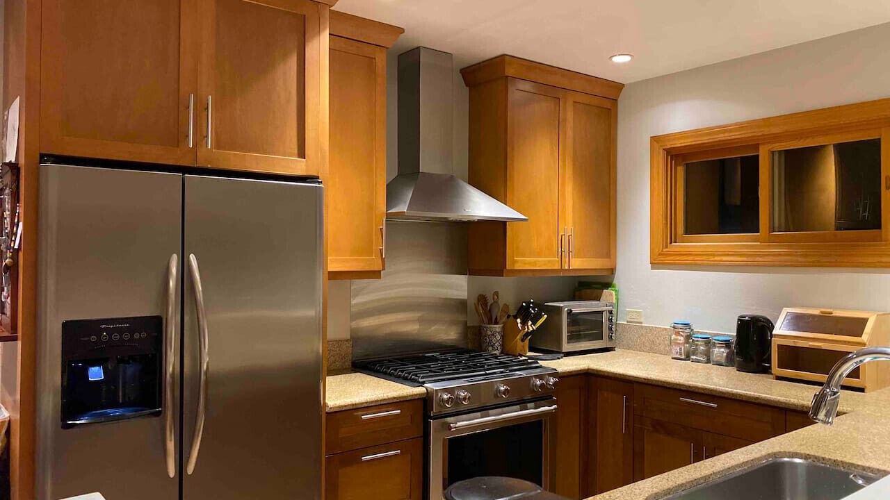 Photo of Others in Upper Telegraph