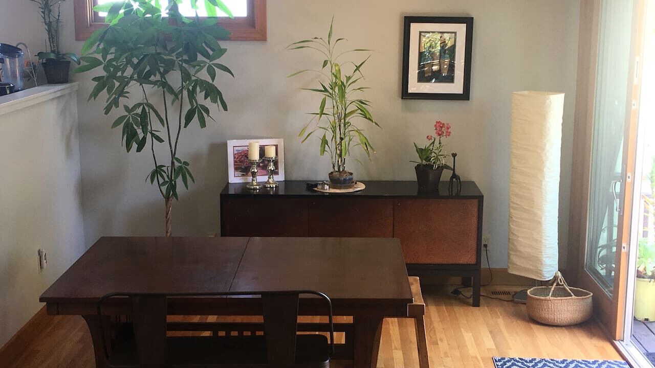 Photo of Others in Upper Telegraph