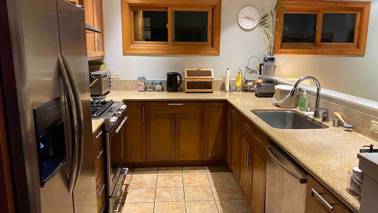 Photo of Others in Upper Telegraph