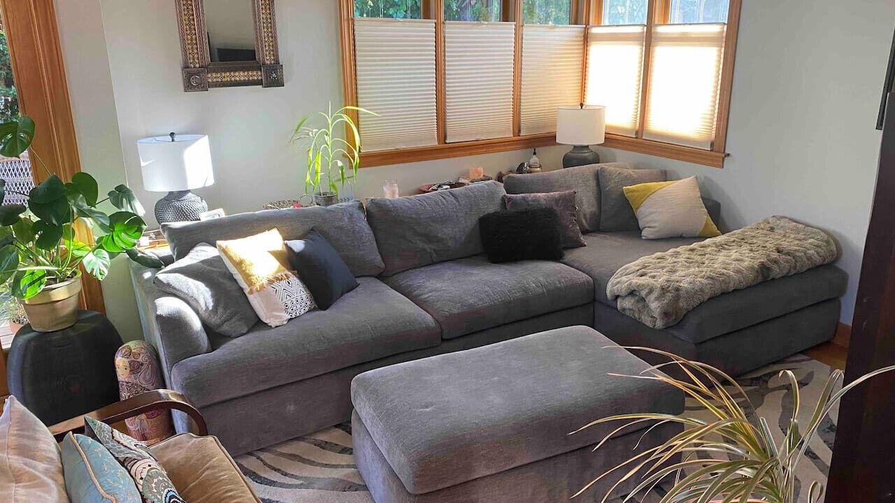 Photo of Others in Upper Telegraph