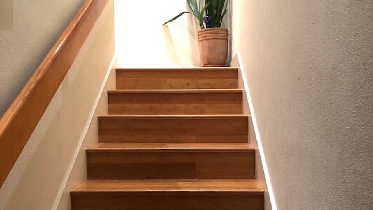 Photo of Others in Upper Telegraph