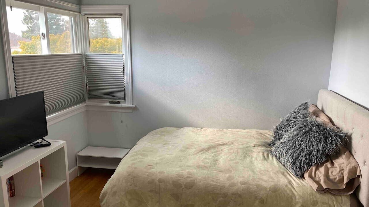 Photo of Others in Upper Telegraph