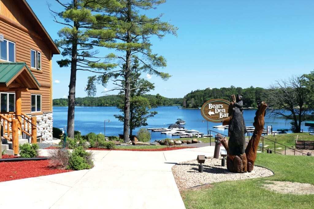 Photo of Outdoor in McGregor