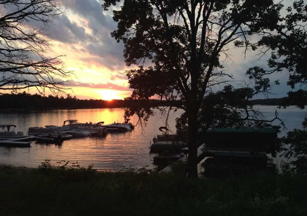 Photo of Outdoor in McGregor