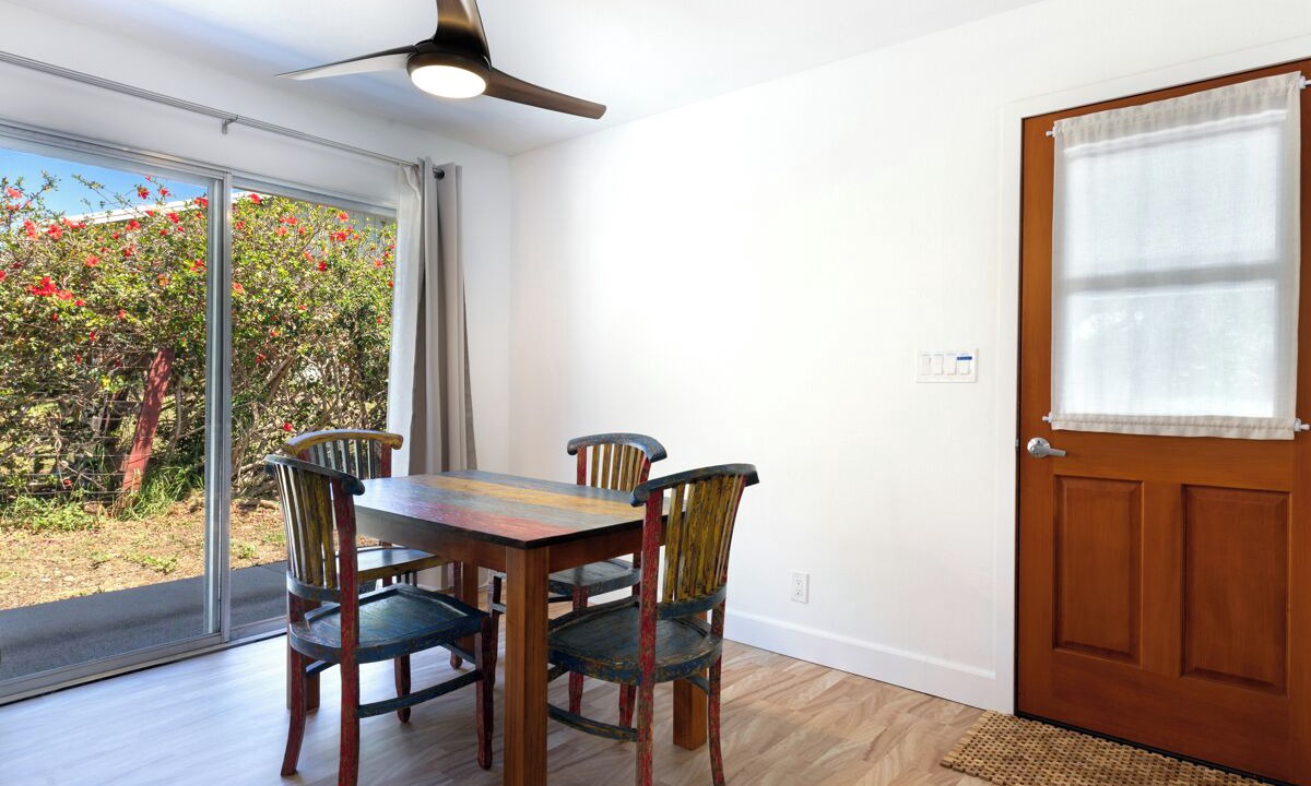 Photo of Others in Kamuela