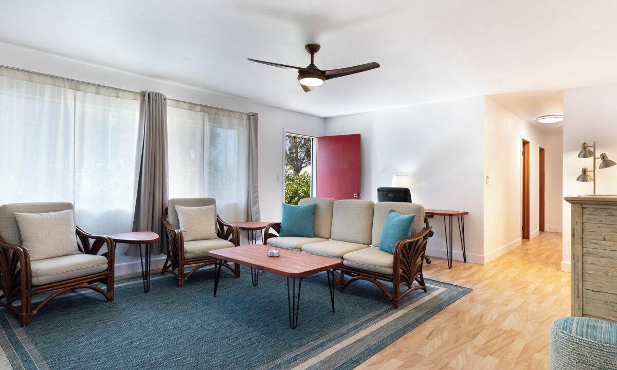 Photo of Others in Kamuela