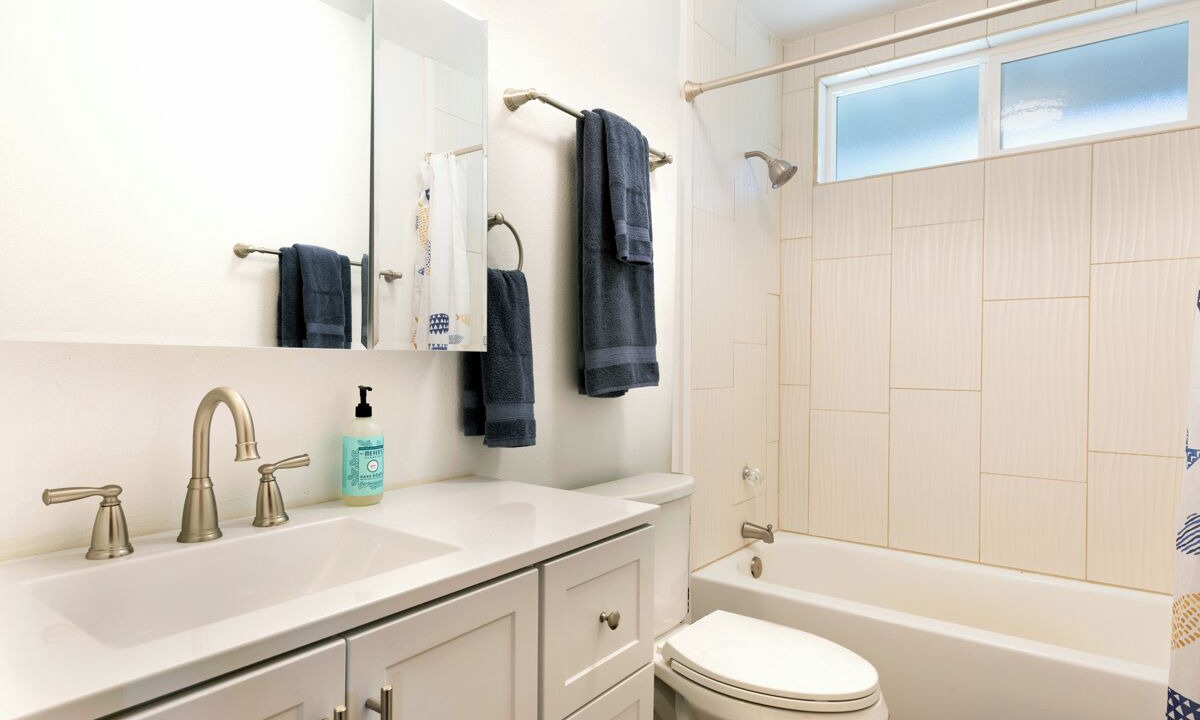 Photo of Others in Kamuela