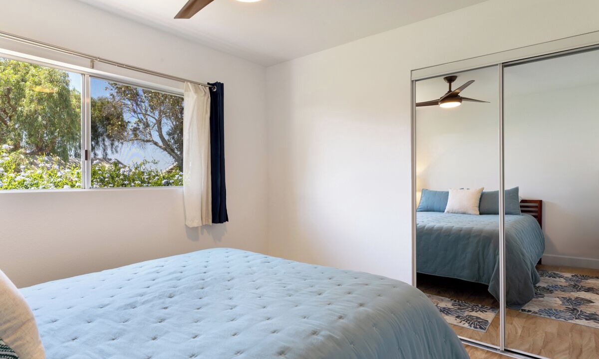 Photo of Others in Kamuela