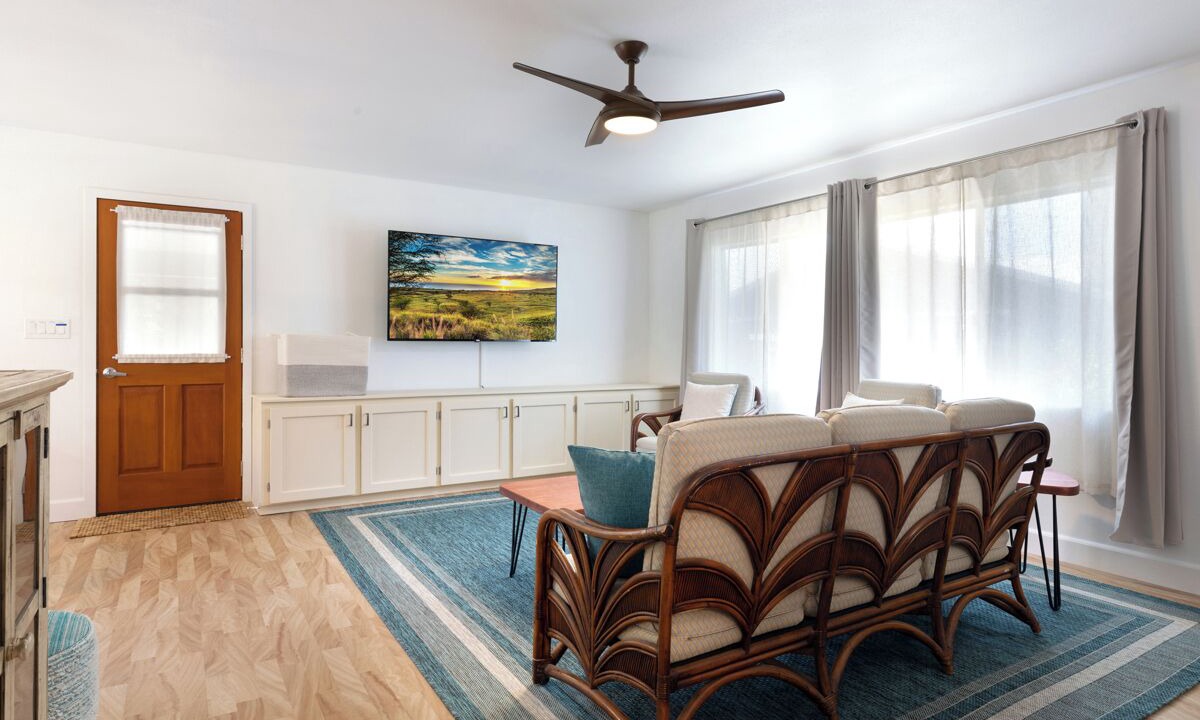 Photo of Others in Kamuela