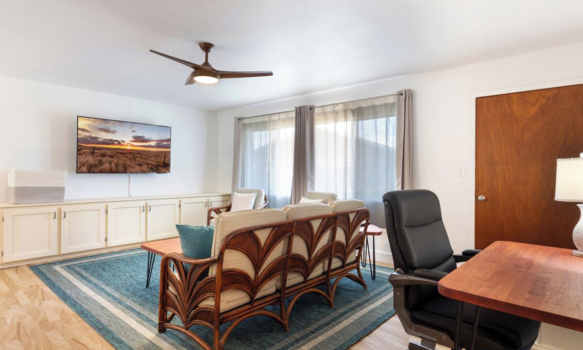 Photo of Others in Kamuela