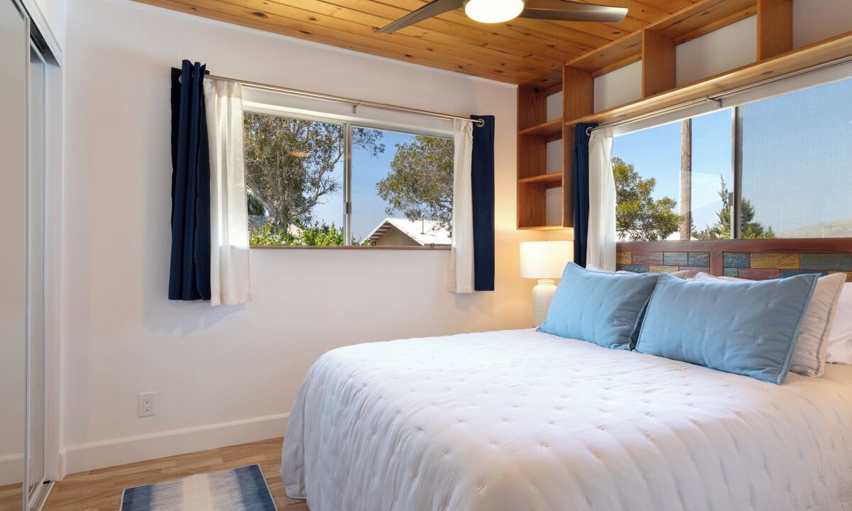 Photo of Others in Kamuela