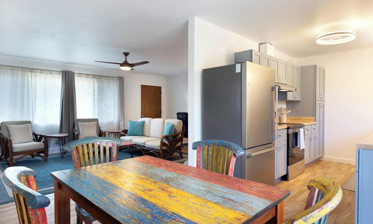 Photo of Others in Kamuela