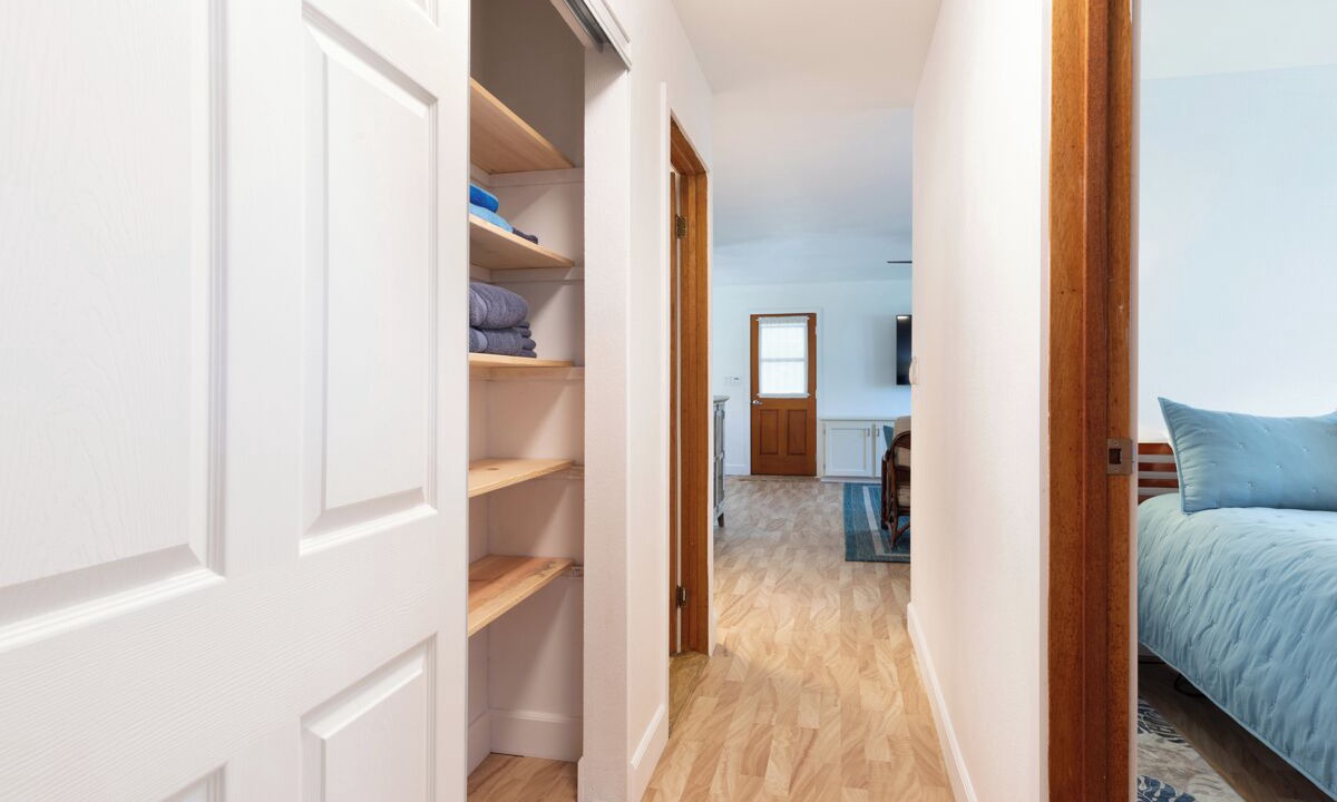 Photo of Others in Kamuela