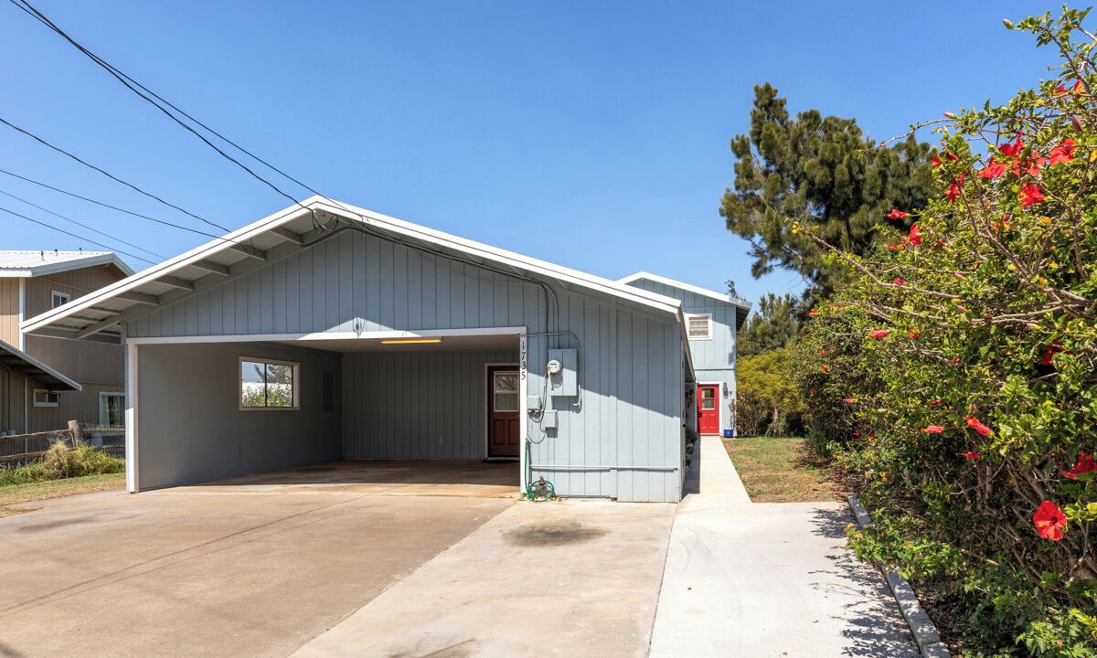 Photo of Outdoor in Kamuela