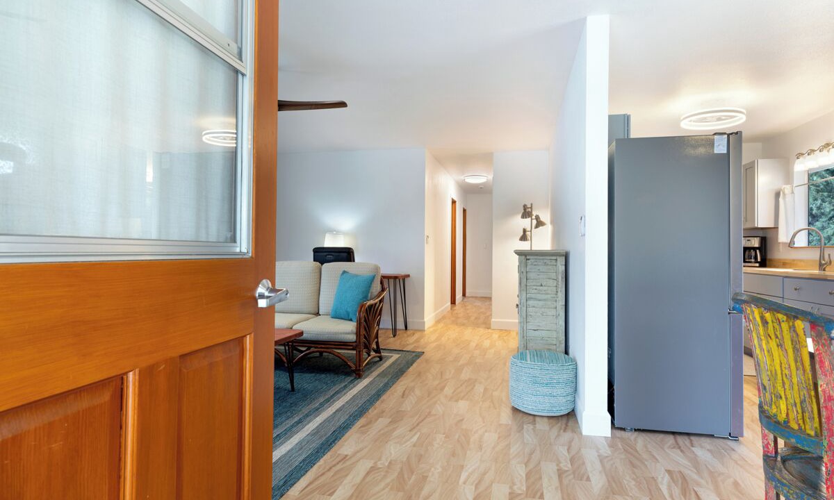 Photo of Others in Kamuela