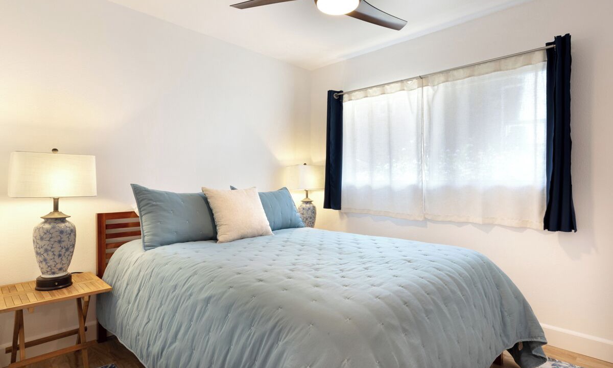 Photo of Others in Kamuela