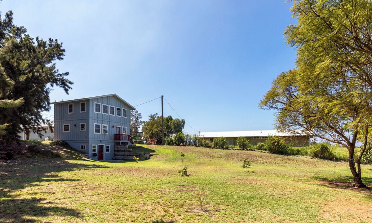 Photo of Outdoor in Kamuela