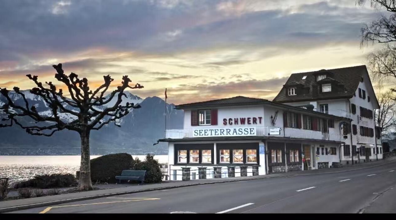 Photo of Outdoor in Gersau