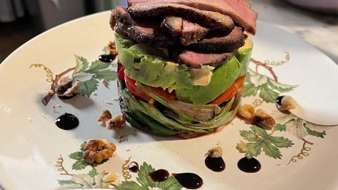 Photo of Others in Marcillat-en-Combraille