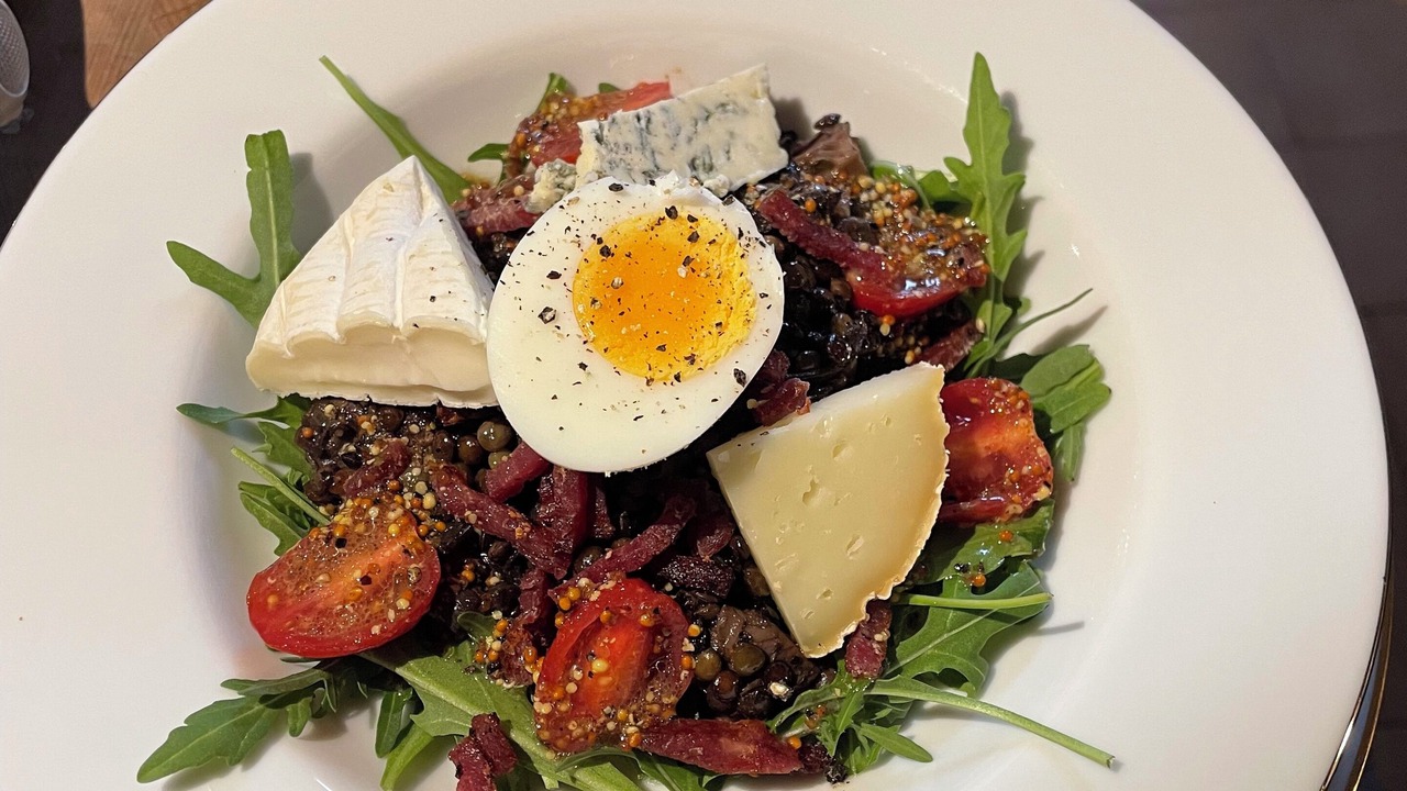 Photo of Others in Marcillat-en-Combraille