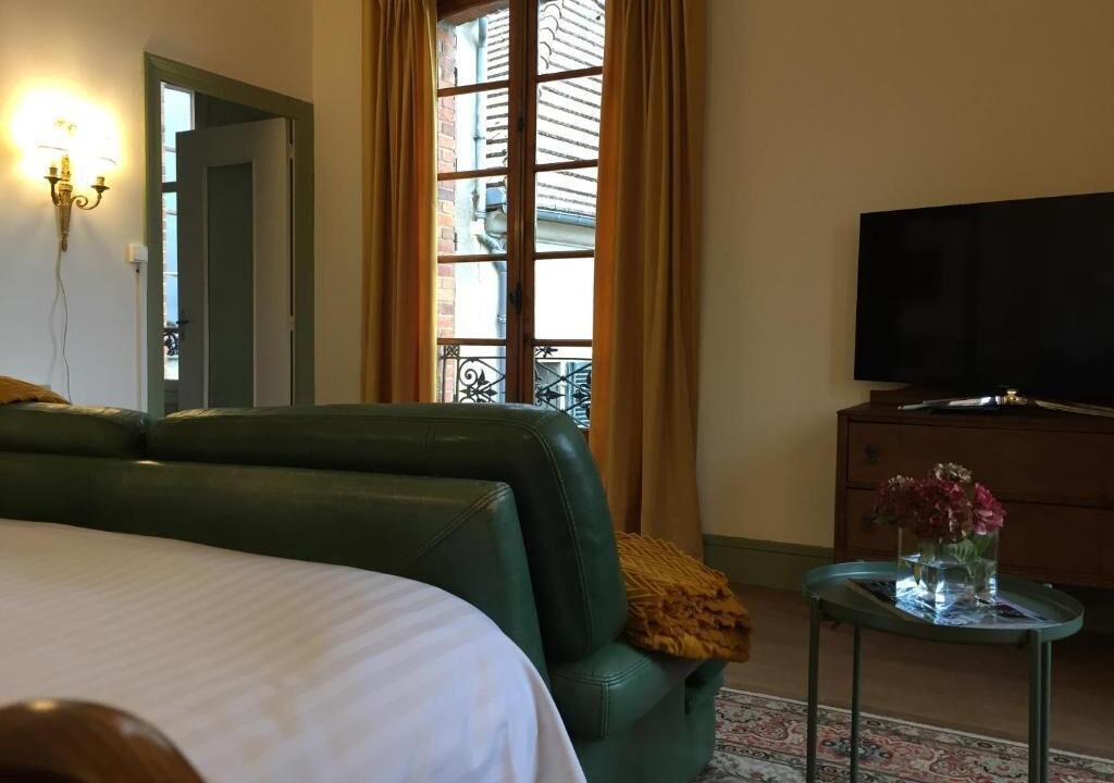 Photo of Others in Marcillat-en-Combraille