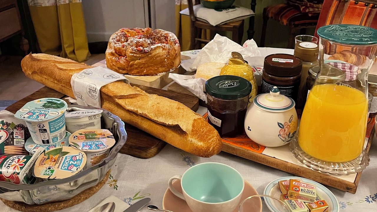 Photo of Others in Marcillat-en-Combraille