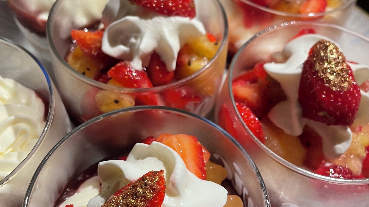 Photo of Others in Marcillat-en-Combraille