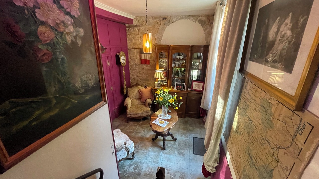 Photo of Others in Marcillat-en-Combraille