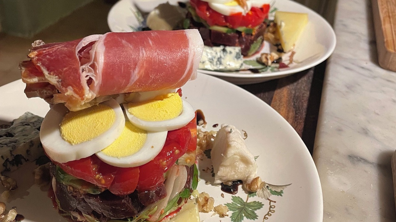 Photo of Others in Marcillat-en-Combraille