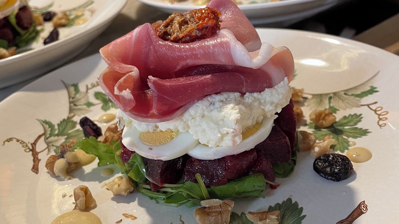 Photo of Others in Marcillat-en-Combraille