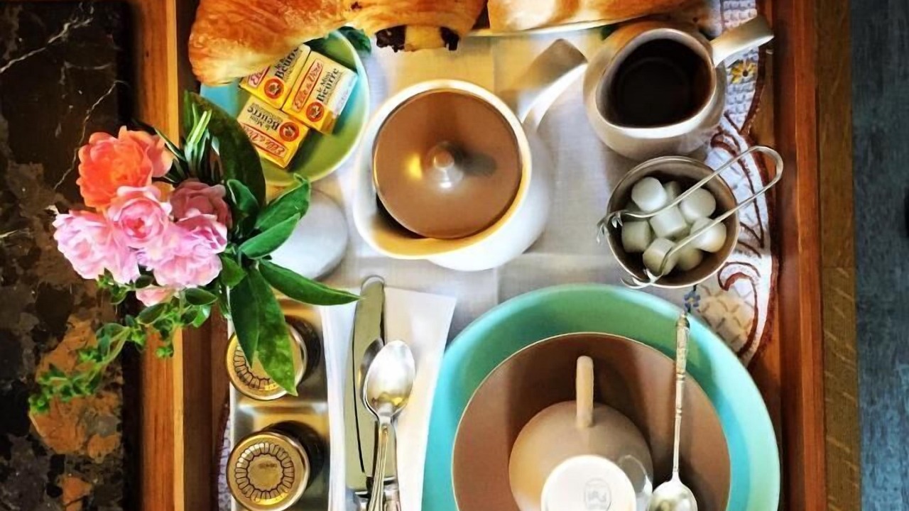 Photo of Others in Marcillat-en-Combraille