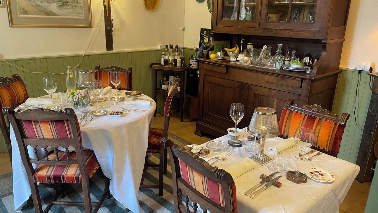 Photo of Others in Marcillat-en-Combraille